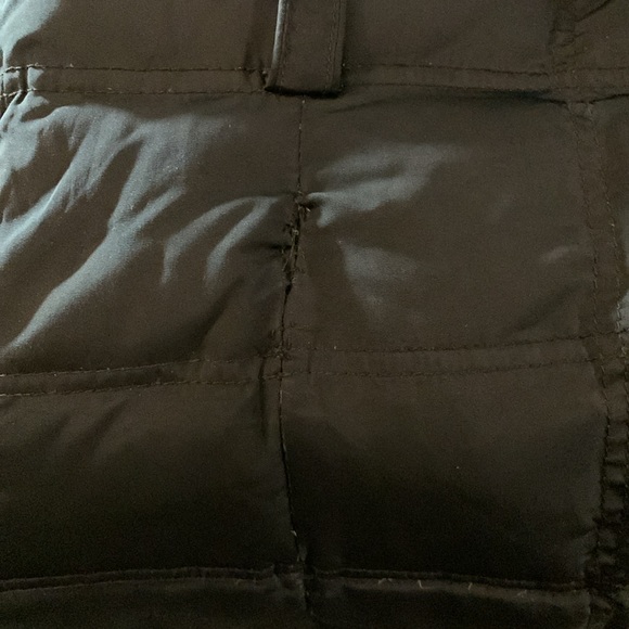 SOLD - Picture 6 of 7